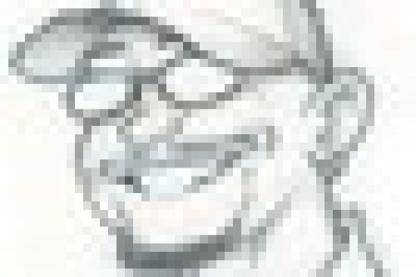 Магазин кракен в москве наркотики