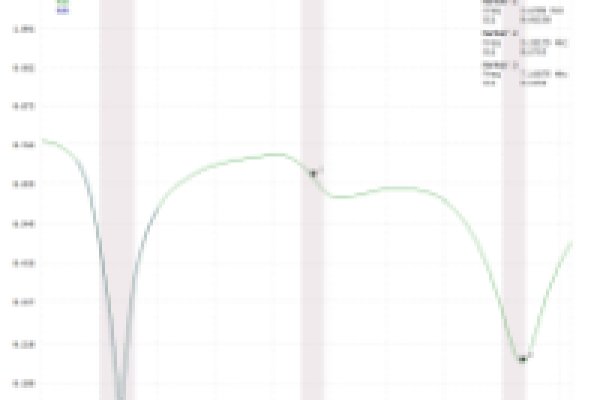 Кракен адрес сайта