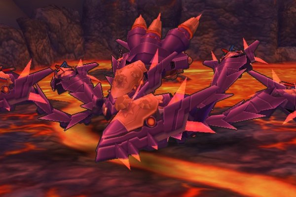 Что случилось с кракеном сайт