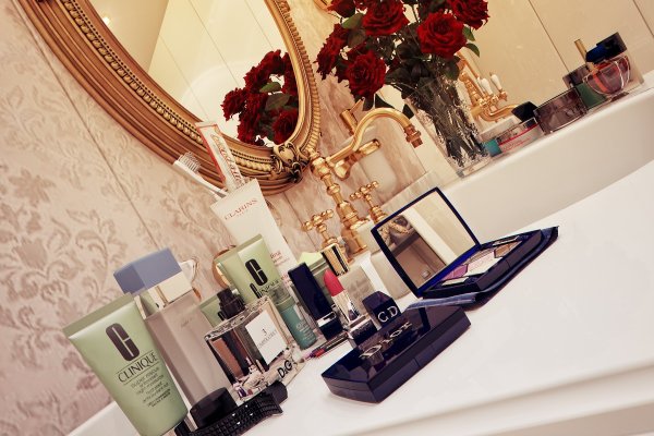 Забыл пароль от кракен