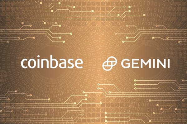 Забыл пароль от кракен