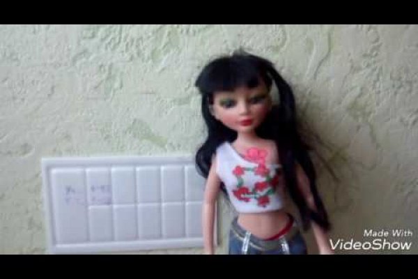 Кракен это что за сайт