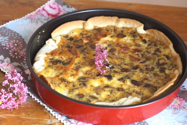 Работает ли кракен